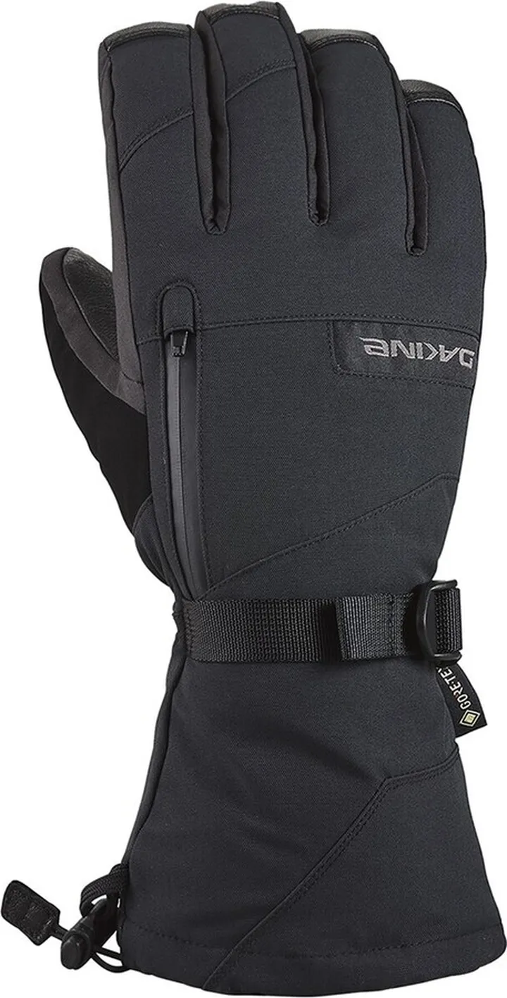 DAKINE Leather Titan GORE-TEX Glove - Men's