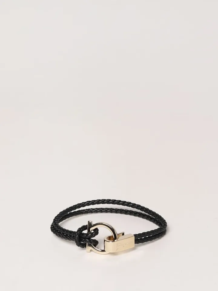 Jewel woman Salvatore Ferragamo