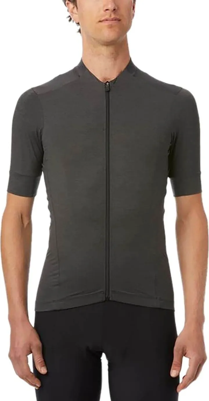 Giro New Road Jersey - Men's