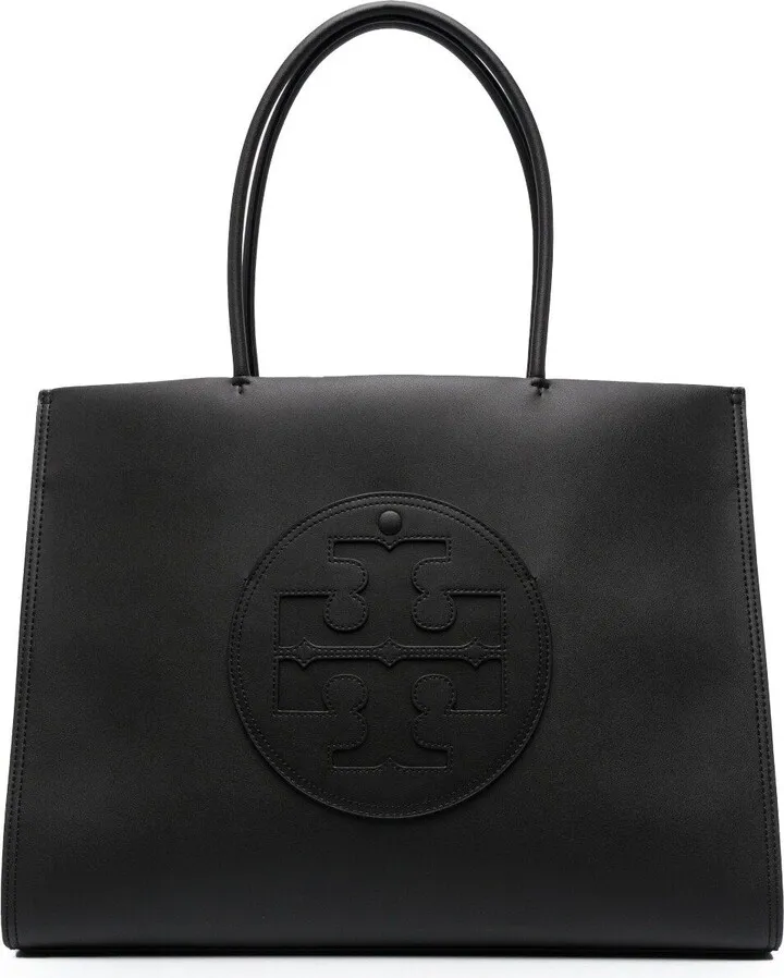 Ella Bio Tote Bag