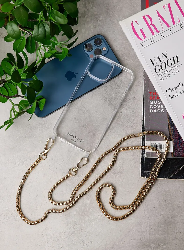 Iphone 15 Case