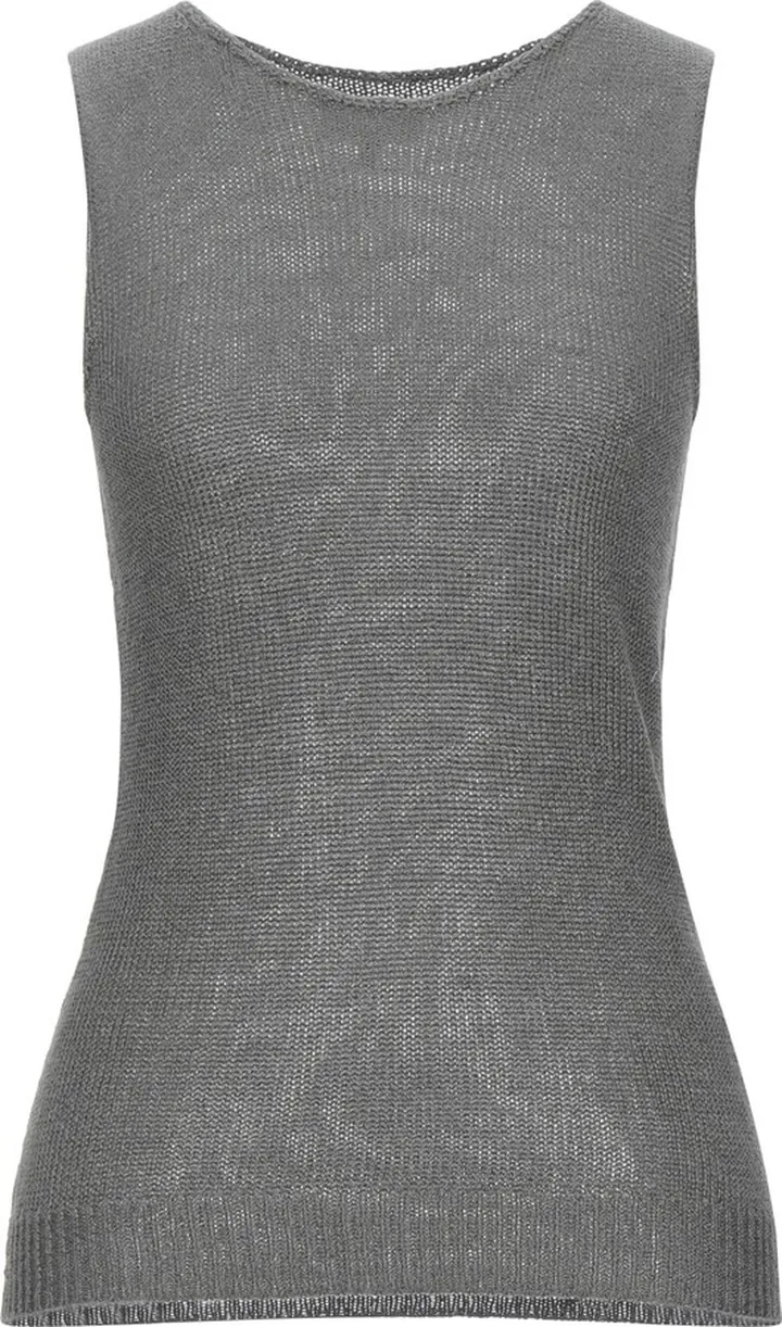 Top Military Green
