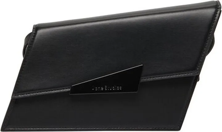 Distortion Micro bag