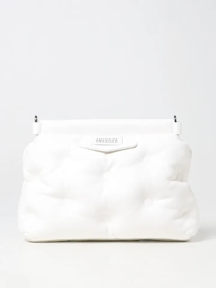 Tote bags woman Maison Margiela
