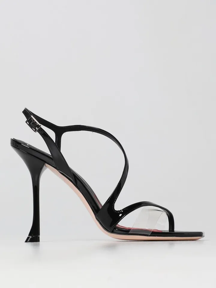 Shoes woman Roger Vivier