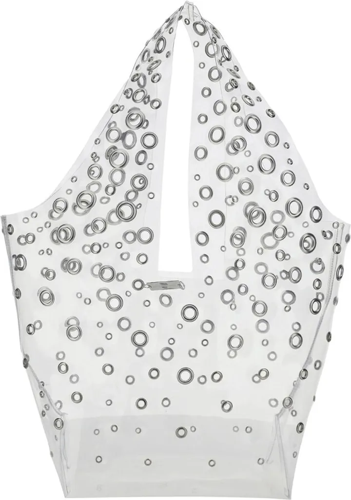 Tote Shoulder Bag