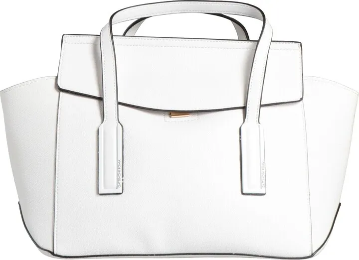 Handbag White