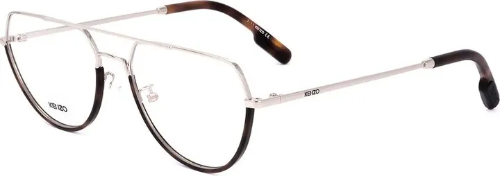 Kenzo Unisex Kz50083u 54Mm Optical Frames