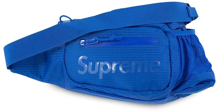Sling Shoulder Bag