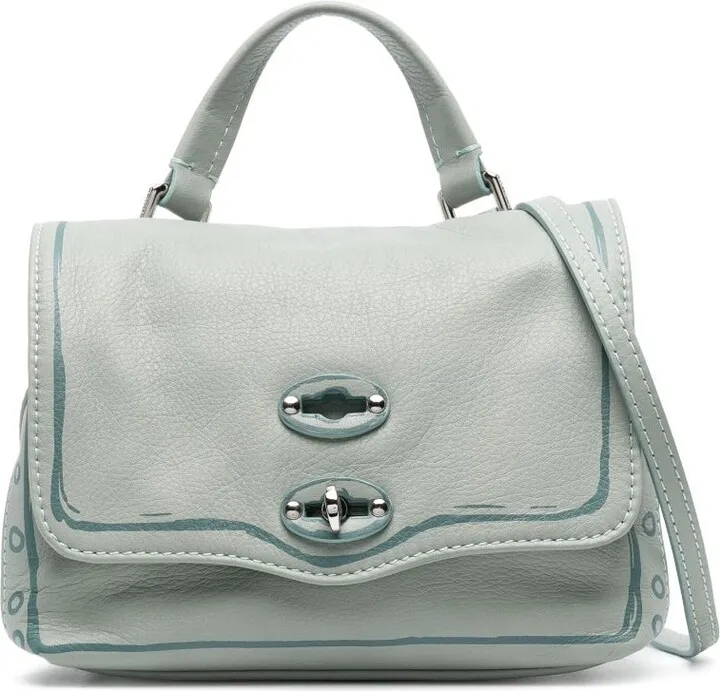 Postina tote bag