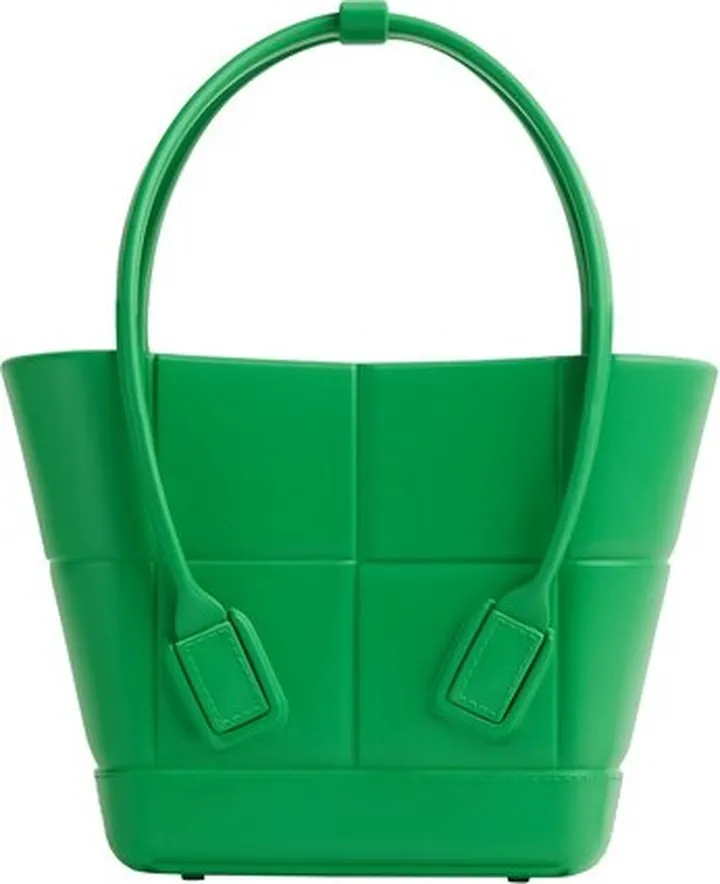 Mini Arco bag
