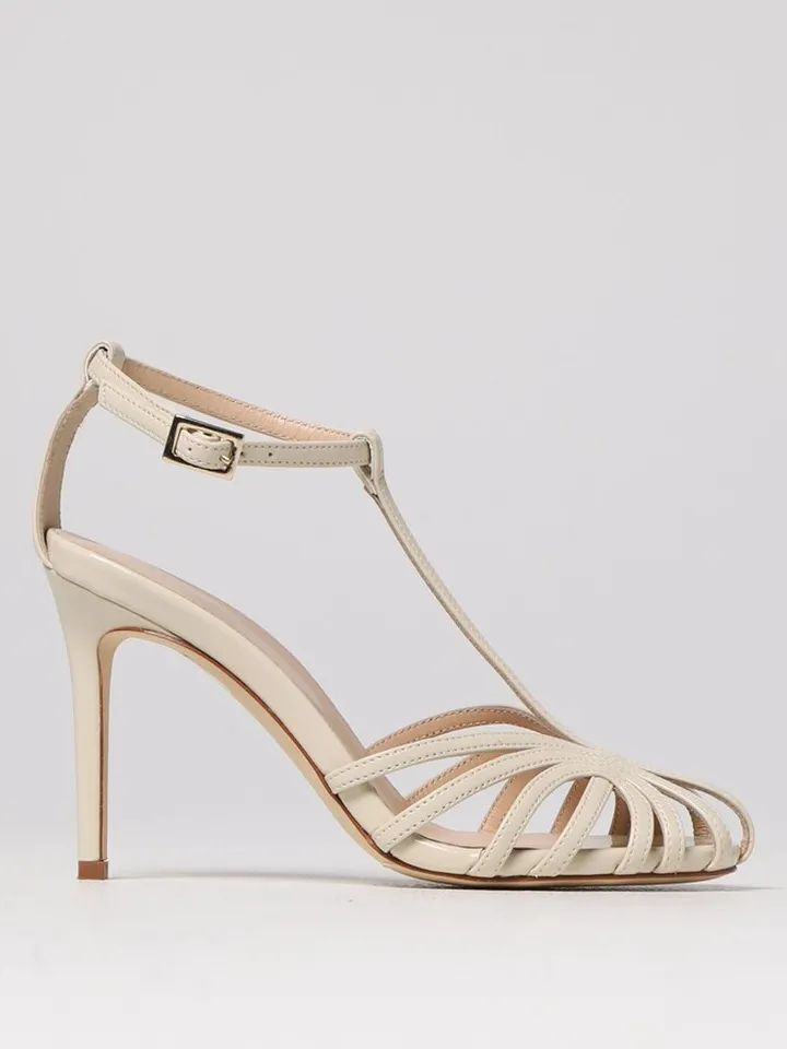 Shoes woman Semicouture