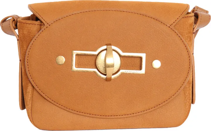 Tina Jones Luxethic S Bag