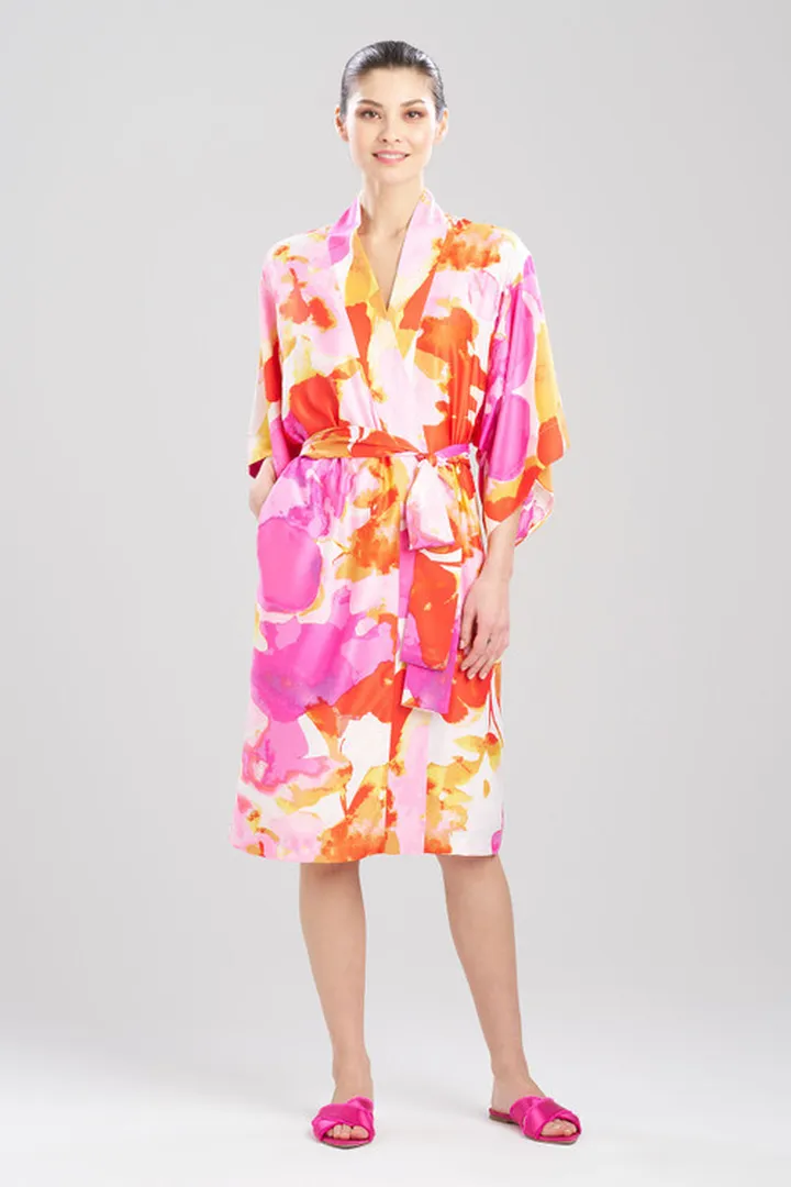 Suisai Robe