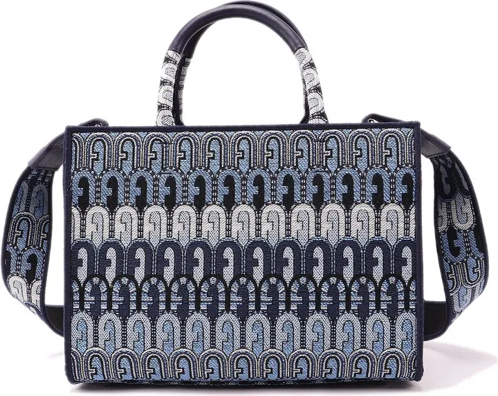 Opportunity S Tote