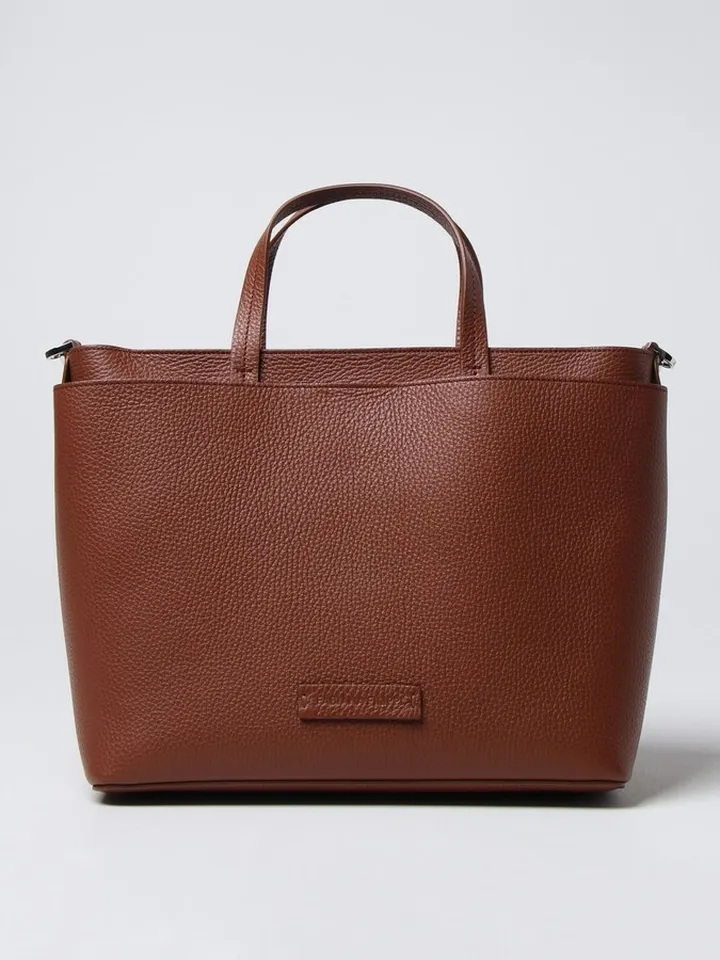 Handbag woman Fabiana Filippi