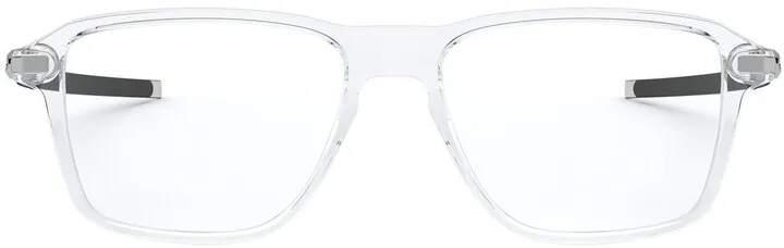 54mm Square Optical Glasses