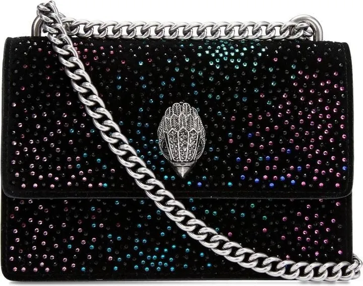 small Shoreditch crossbody bag