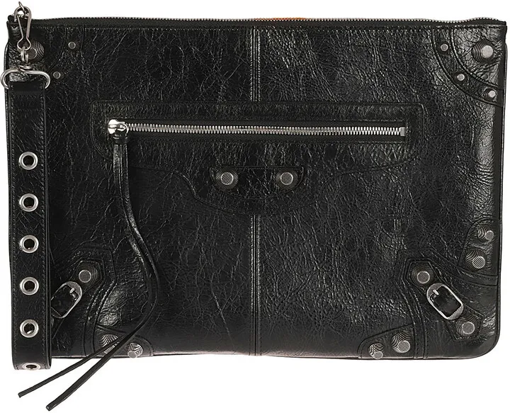 Le Cagole Pouch