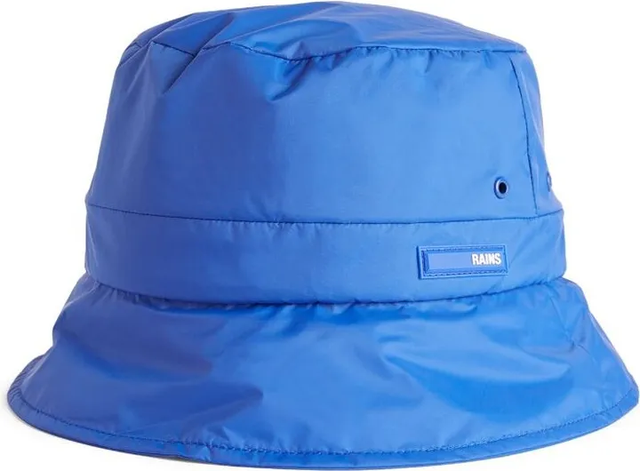 Rains Fuse Bucket Hat