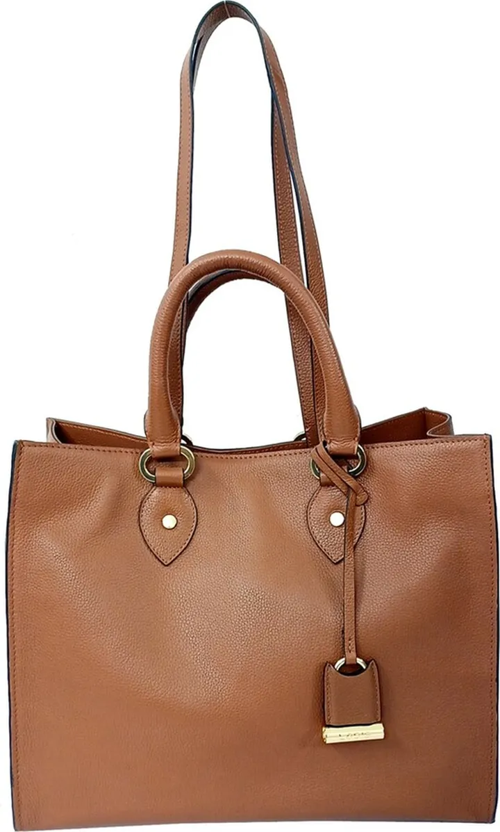Lodis Rio Multi Top Handle Tote Bag
