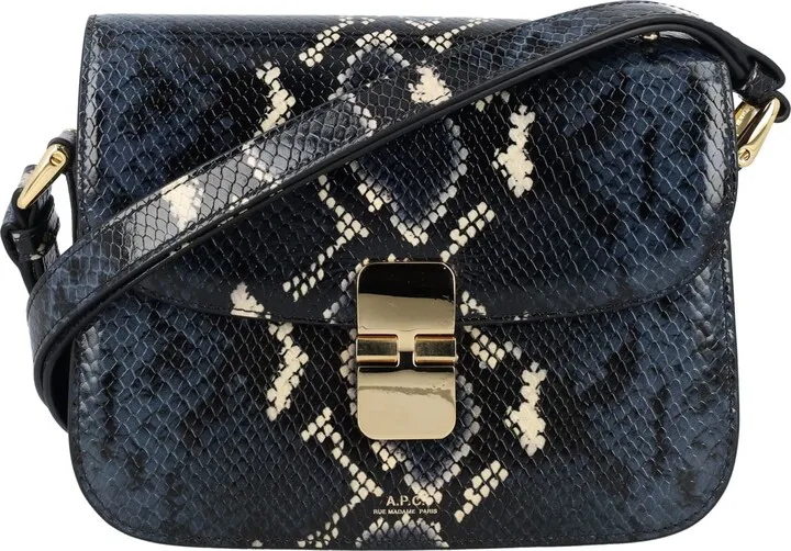 Grace Small Bag