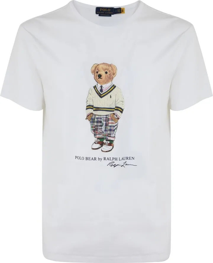 Sscncmslm1 Short Sleeve T Shirt