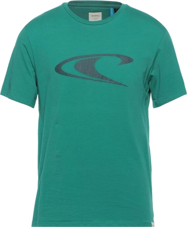 T-shirt White