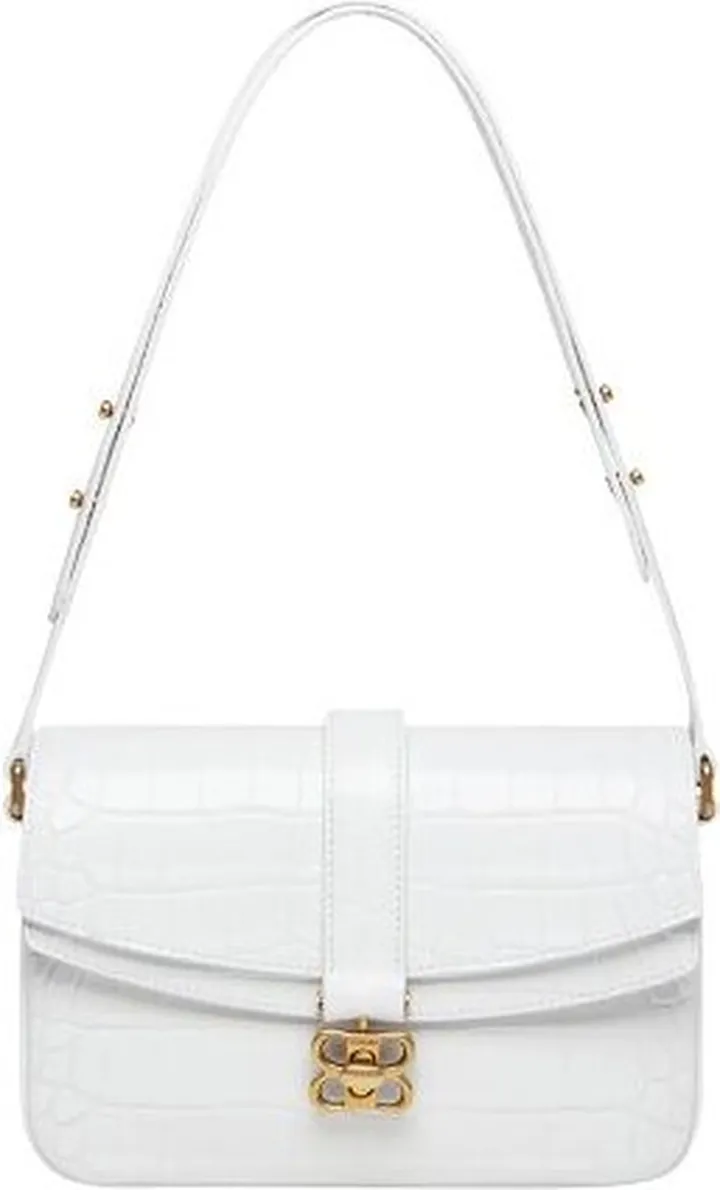 Lady Flap bag S