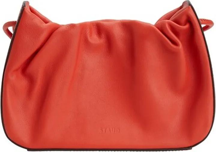 Kiki bag
