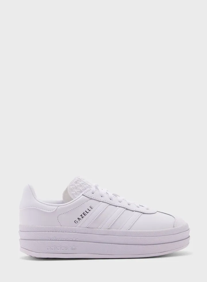 Gazelle Bold W