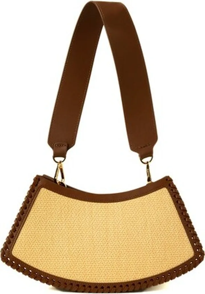Swing Raffia