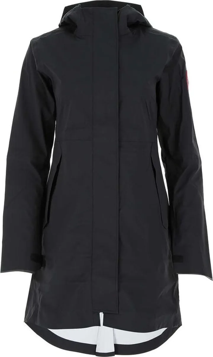 Canada Goose Salida Rain Jacket