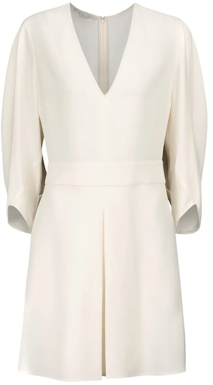 Maddison minidress