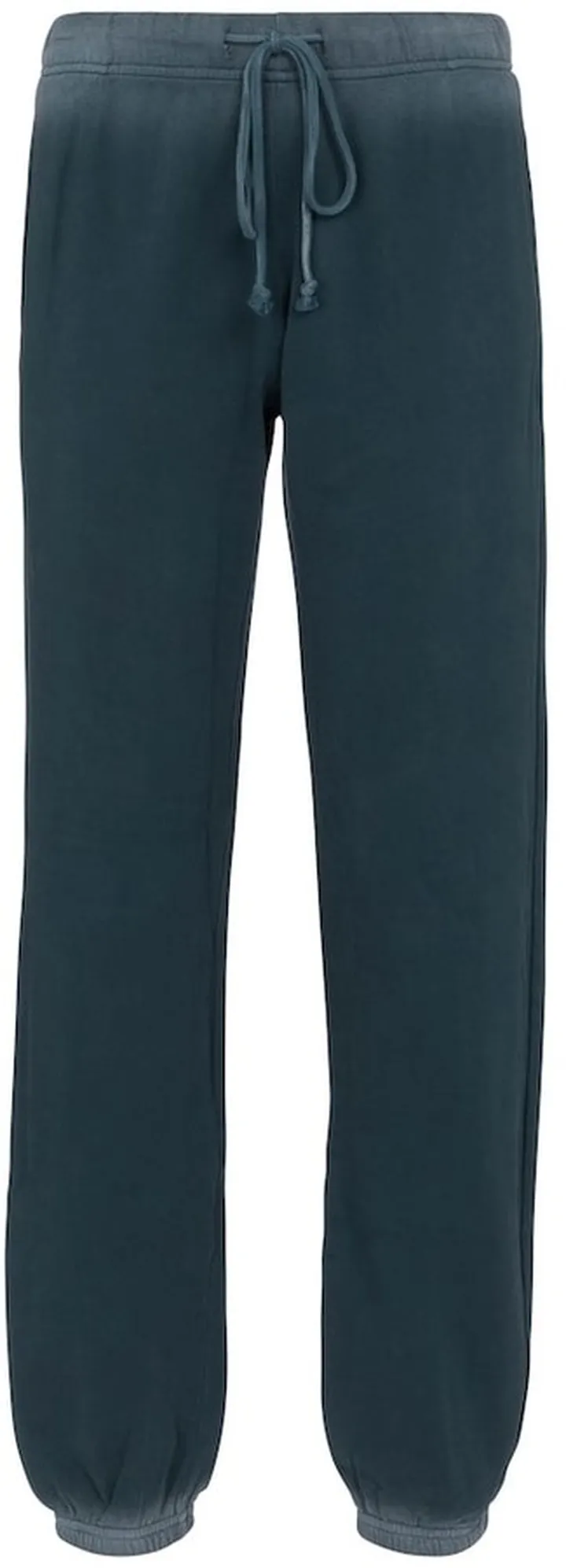Viola ombre cotton sweatpants