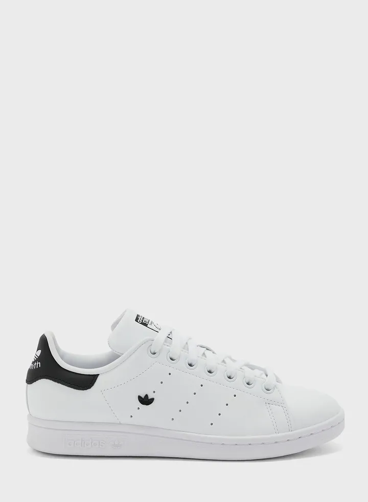 Stan Smith W