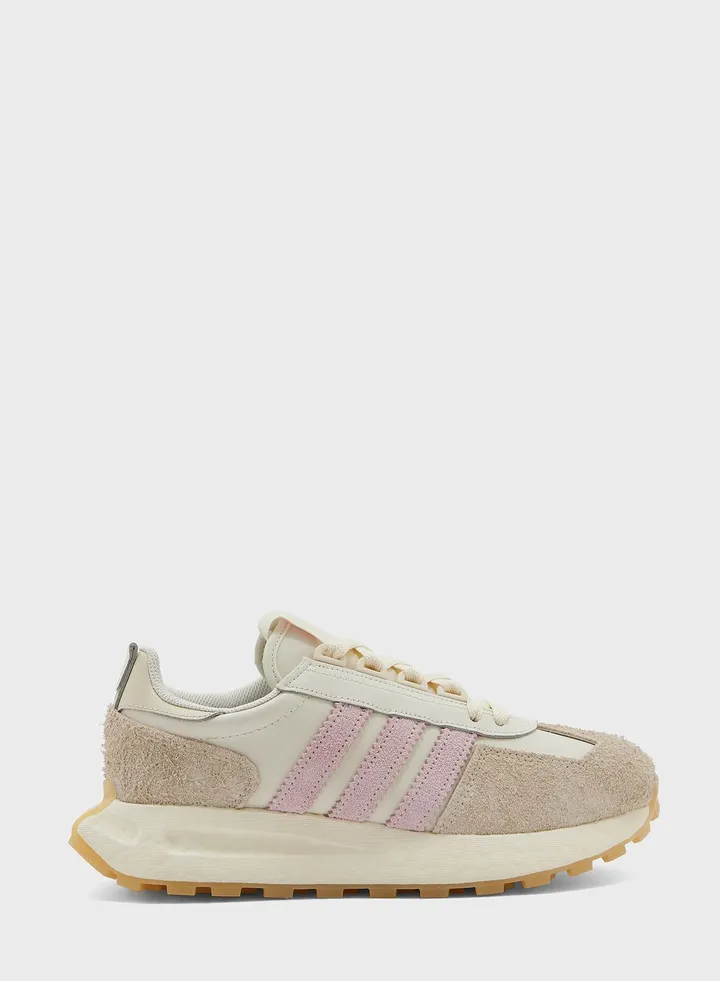Retropy E5 W