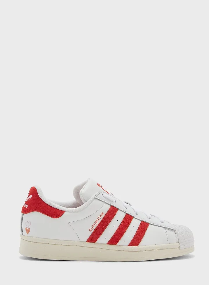 Superstar W