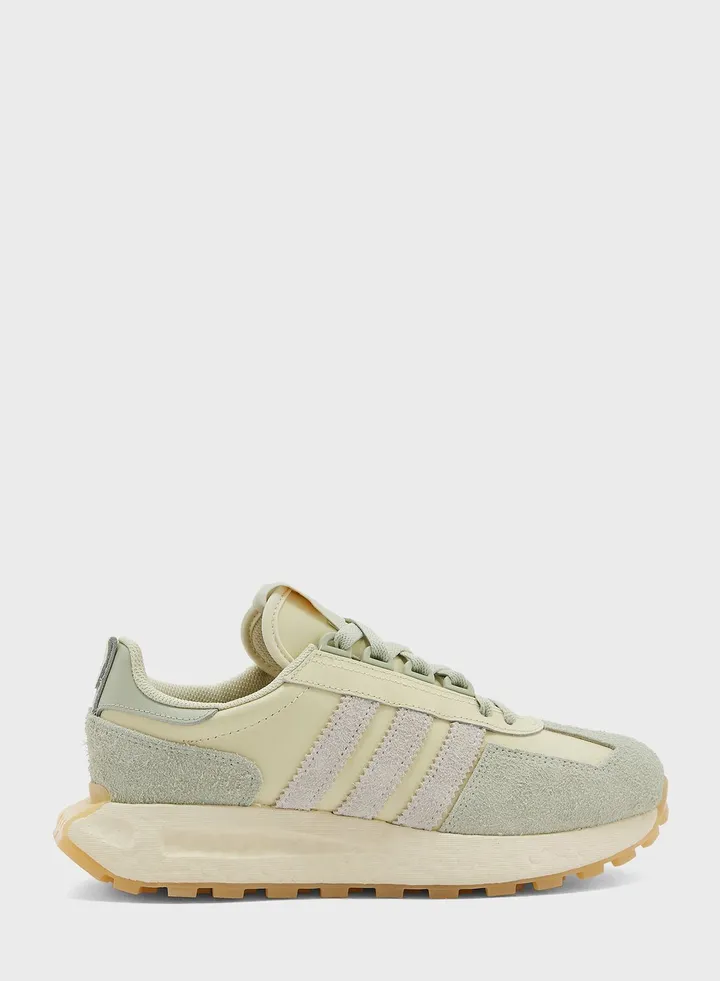 Retropy E5 W