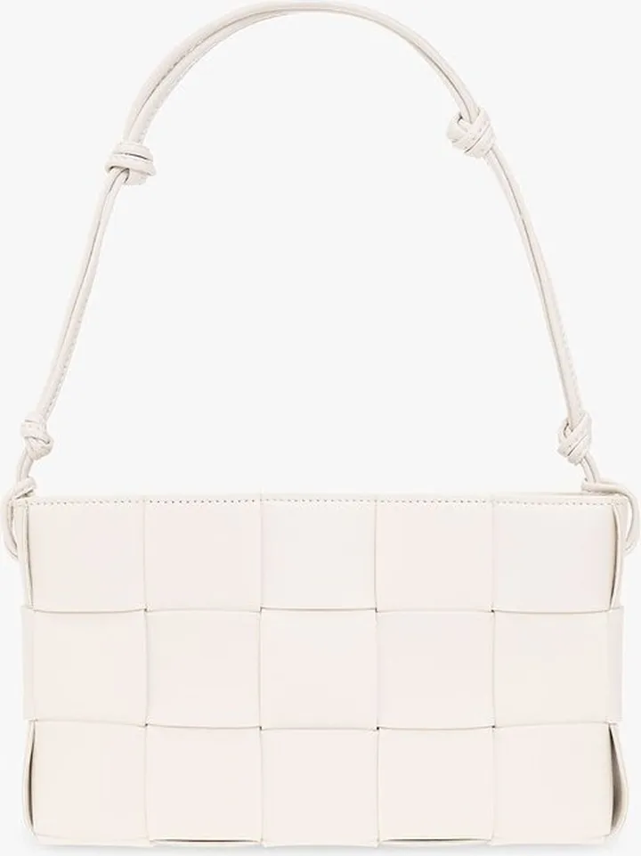 Bottega Veneta Cassette Pouch