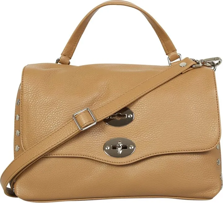 Postina Daily S Bag