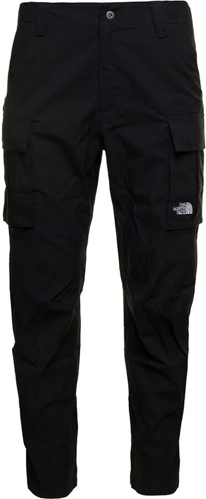 The North Face Tapered Leg Cargo Trousers