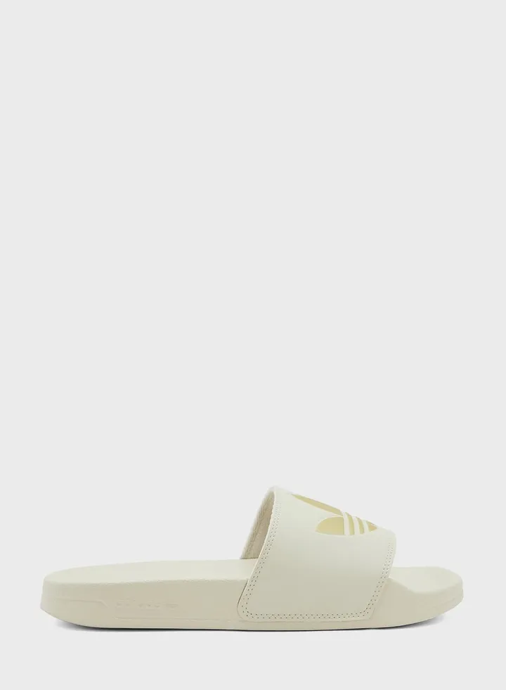 Adilette Lite W