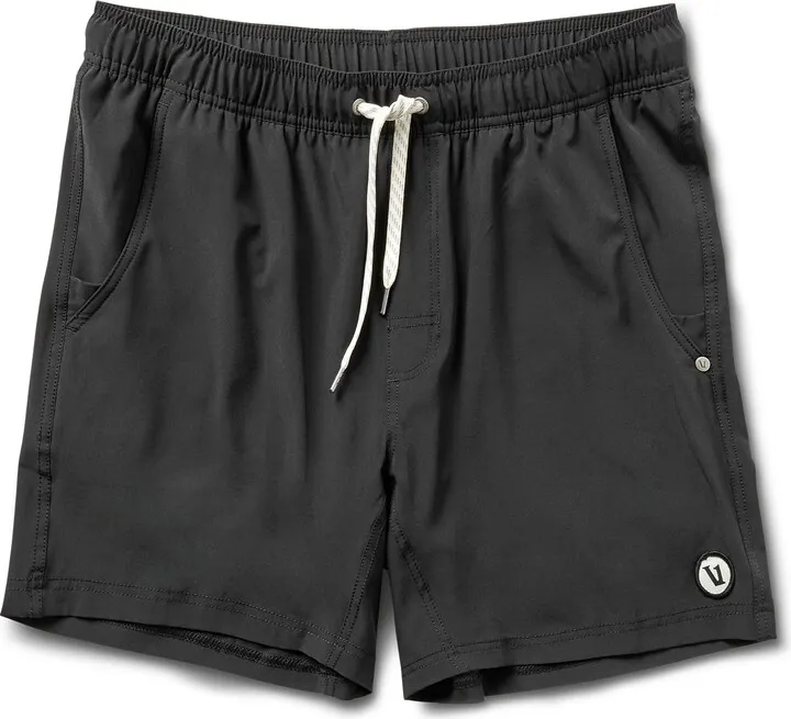 Kore Short 5"