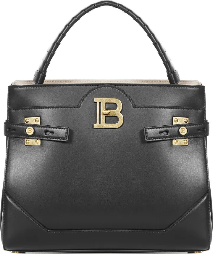 B-buzz Tote