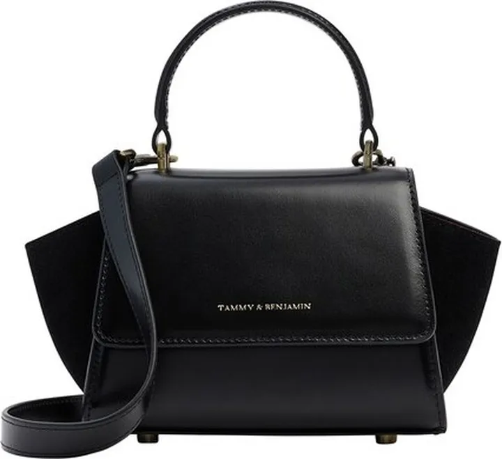 Alexia nano bag