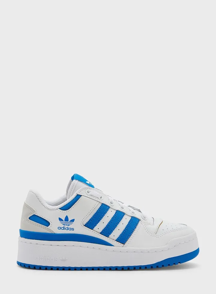 Forum Bold Stripes