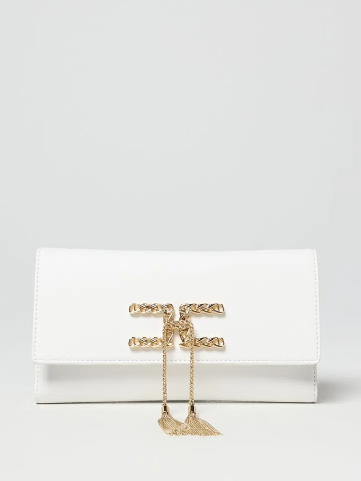 Handbag woman Elisabetta Franchi