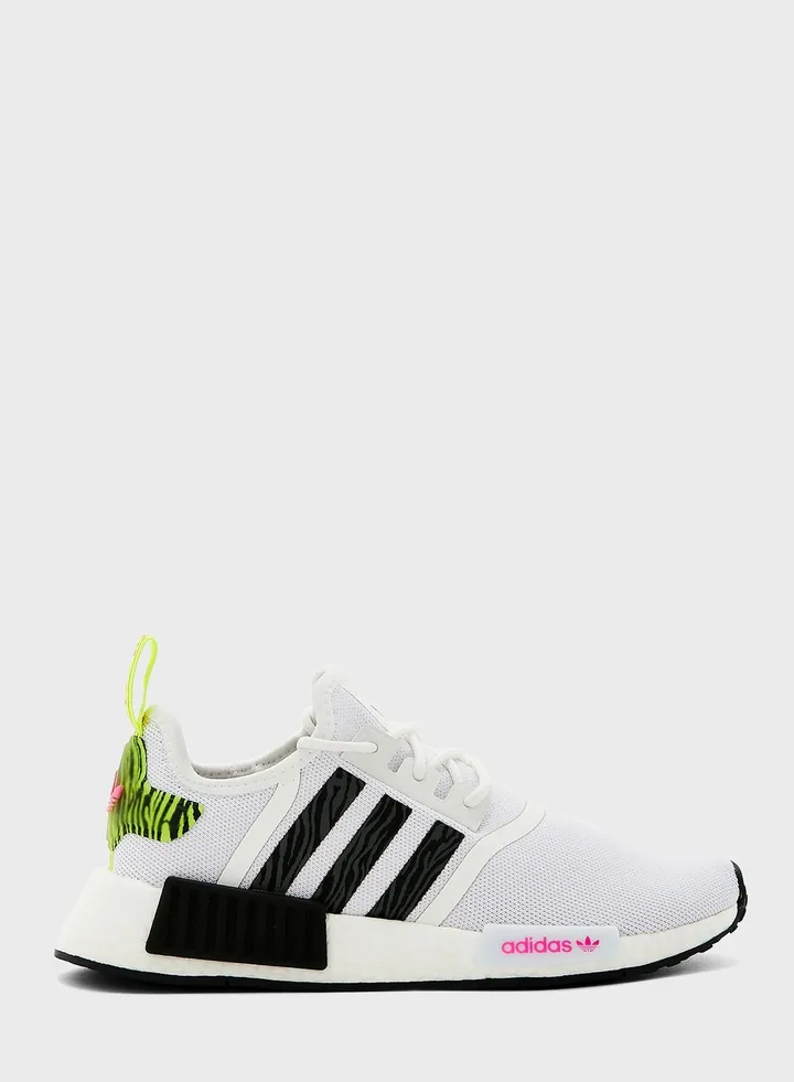 Nmd_R1 Shoes