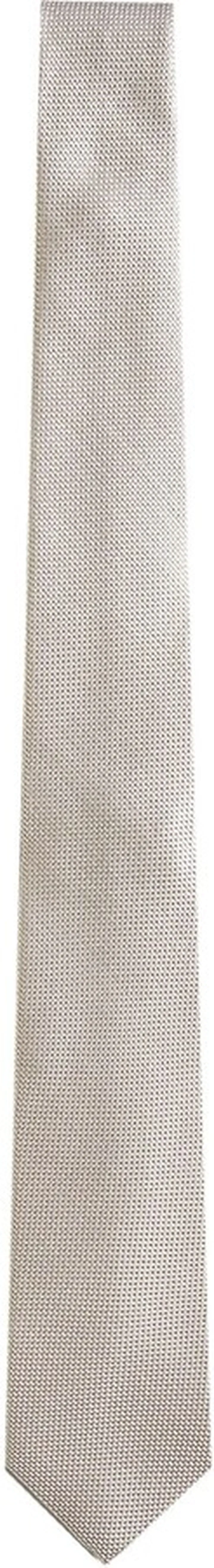 Tie